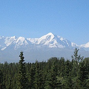 Picture 021